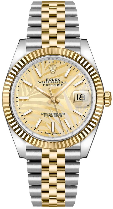 annunci rolex|rolex watches unisex.